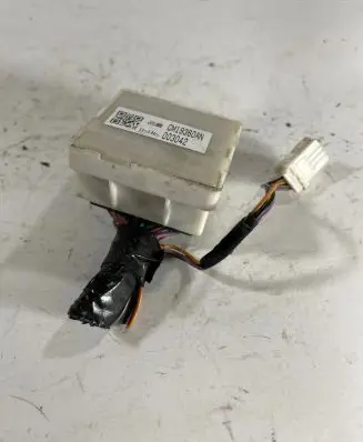Subaru Forester SH Fuse module CM19360AN 003042