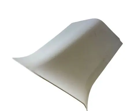 Ford Bronco (D)pillar trim (top) M1PBS280C47AA