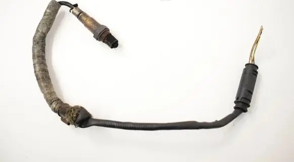 BMW 3 E92 E93 Lambda probe sensor 0258006795 7545071