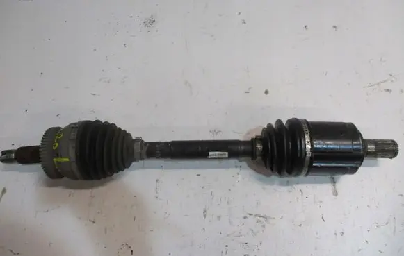 KIA Sorento Front driveshaft 4950C5000