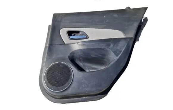 Chevrolet Cruze Other interior part 96940778