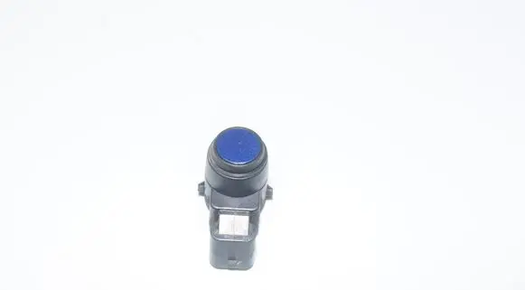 BMW 1 E81 E87 Parking PDC sensor 7837273 0263003386