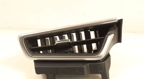 Toyota Corolla E210 E21 Dashboard side air vent grill/cover trim 5565002840