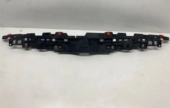 Opel Insignia A Front bumper support beam 13250569