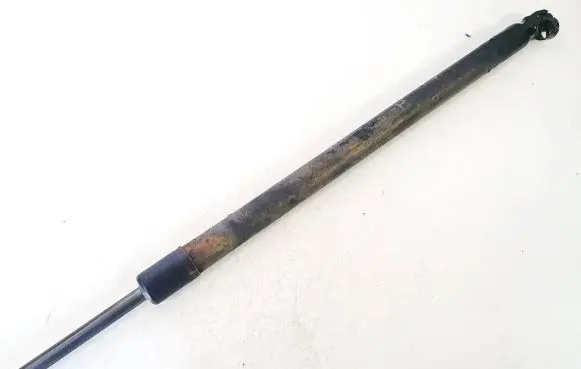 Honda CR-V Tailgate/trunk strut/damper 74870swaa01 74870-swa-a01