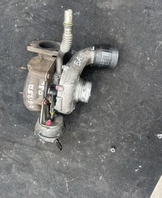 Audi A6 S6 C5 4B Turbo GA3059145701F