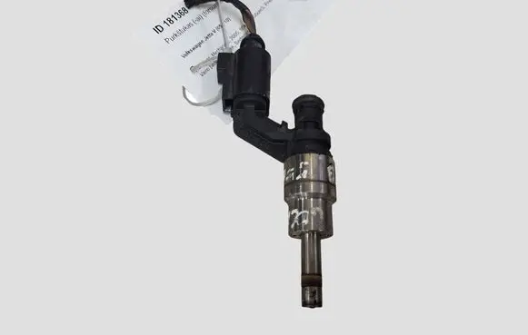 Volkswagen Jetta V Fuel injector 03C906036A 0261500016