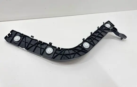 Tesla Model Y Rear bumper mounting bracket 149403700A P9747