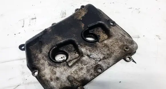 Subaru Legacy Rocker cam cover 