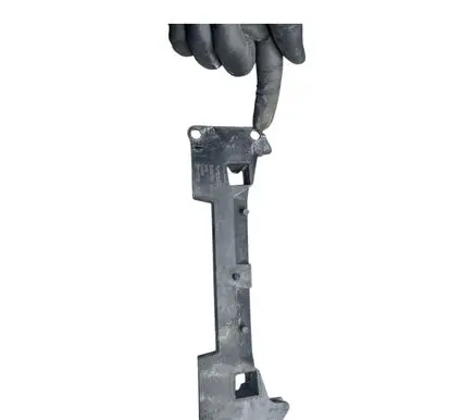 Volvo S60 Other interior part 9481724 3865