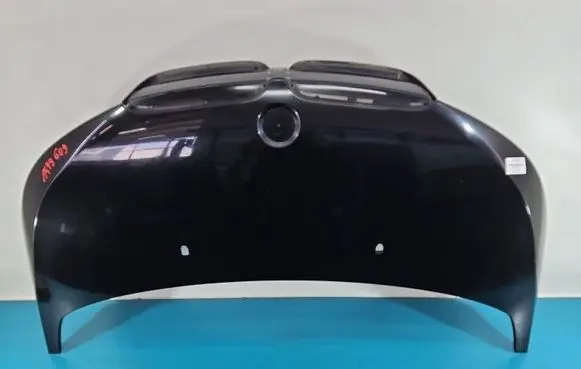 BMW i3 Engine bonnet/hood IMPRK1579609
