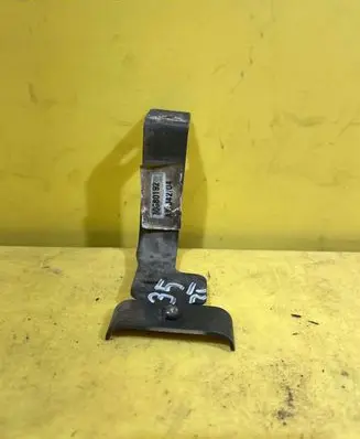 Volvo XC90 Power steering radiator 30680192