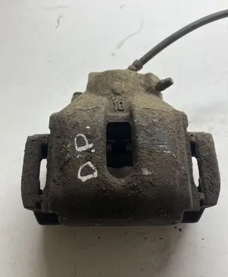 BMW 5 E39 Front brake caliper BMW6030