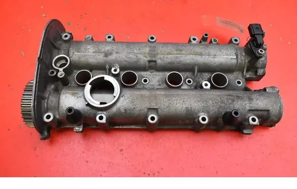 Volkswagen Bora Rocker cam cover 036103475