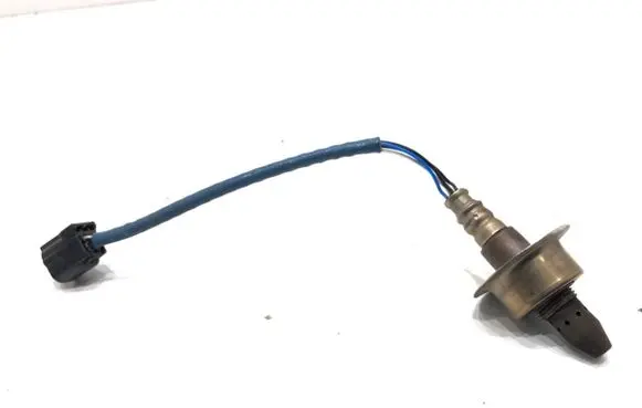 Honda Civic IX Lambda probe sensor 2112003510