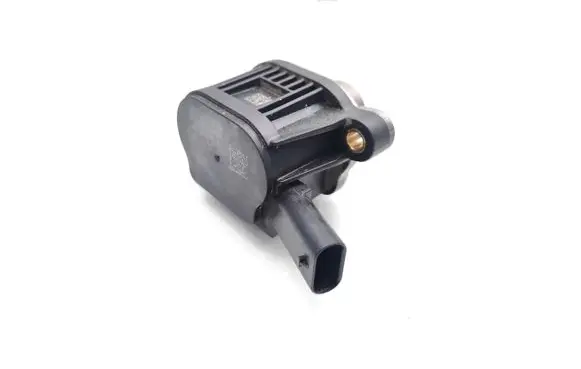 Volkswagen T-Roc Turbo solenoid valve 04E906048C