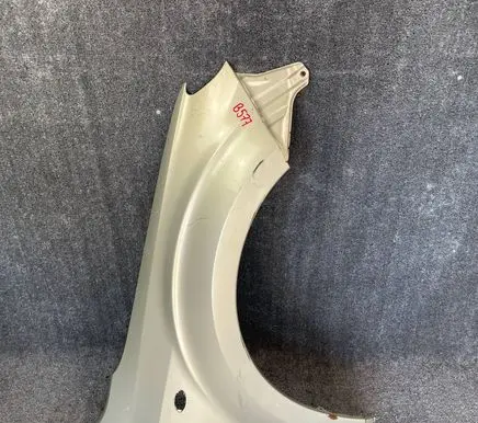 Subaru Forester SH Fender B577