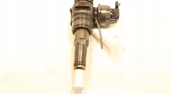 Seat Altea Fuel injector 0414720215