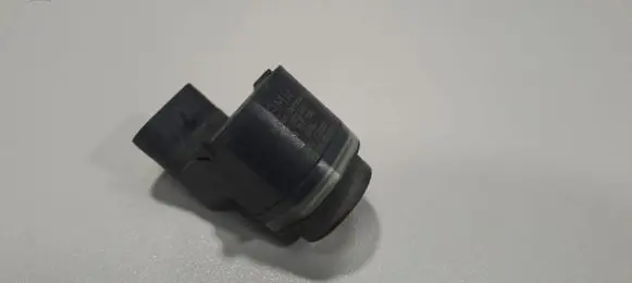 BMW 5 F10 F11 Parking PDC sensor 9173106