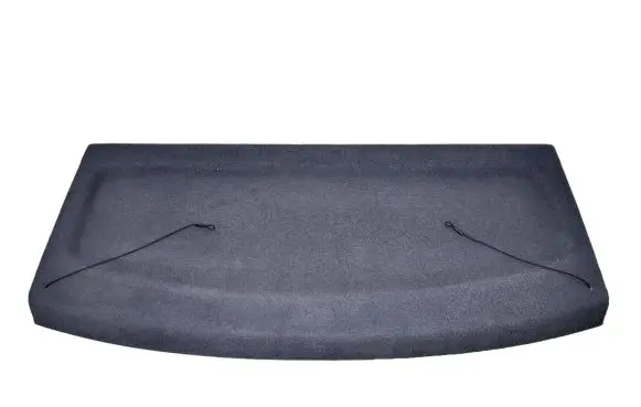 Volkswagen Golf V Parcel shelf