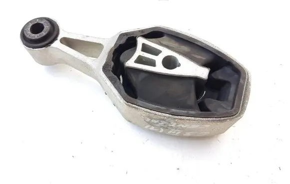 Citroen C3 Gearbox mount 9815650580