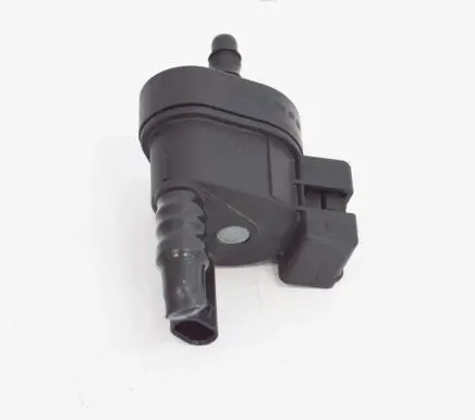 Audi A4 S4 B8 8K Turbo solenoid valve 06H906517T