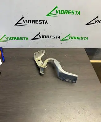 Honda HR-V Engine bonnet/hood hinges