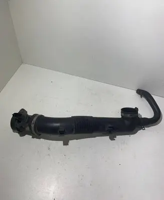 Opel Tigra B Mass air flow meter 0280218119 24467829