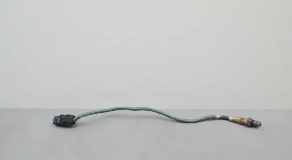 Mercedes-Benz GLK (X204) Lambda probe sensor 0035427018