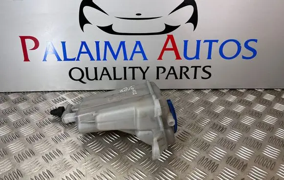 Audi A5 Sportback 8TA Coolant expansion tank/reservoir 8K01214030