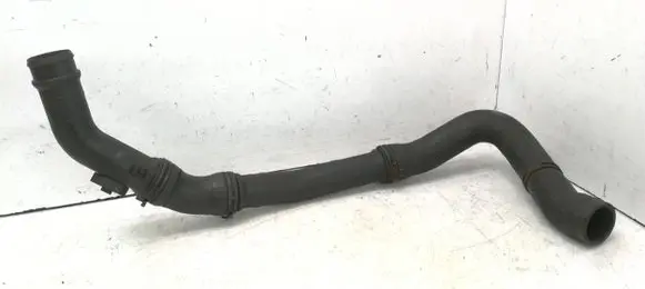 Ford Galaxy Intercooler hose/pipe 7M3145957F YM216F074AB 7M3145957G
