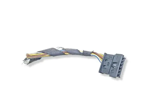 BMW X5 G05 Other wiring loom 6909052