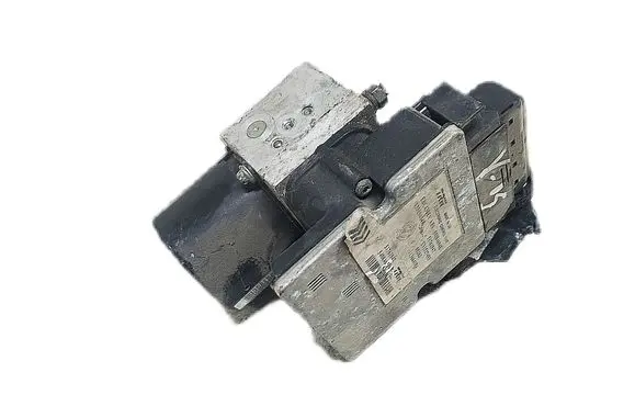 Lancia Ypsilon ABS Pump 54084694E