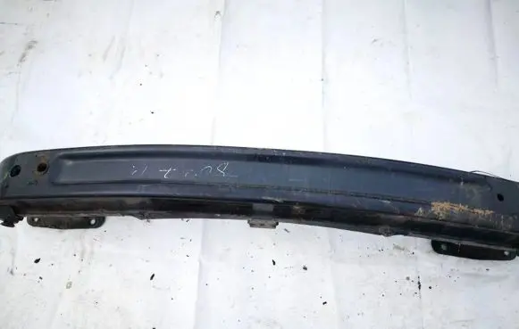 Renault Espace - Grand espace IV Front bumper cross member