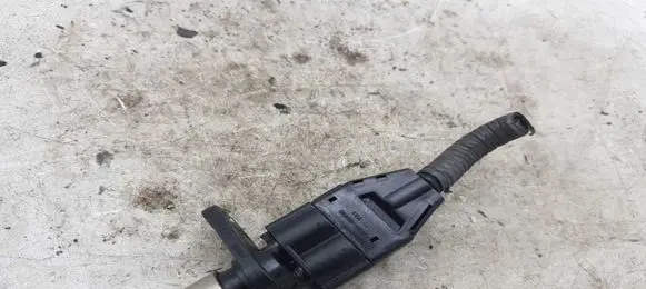 Toyota Corolla E120 E130 Camshaft position sensor NOCODE