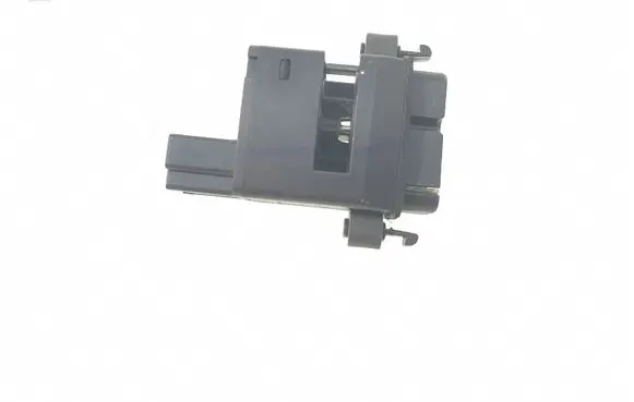 Ford Fusion II Interior temperature sensor DG9H19T562C