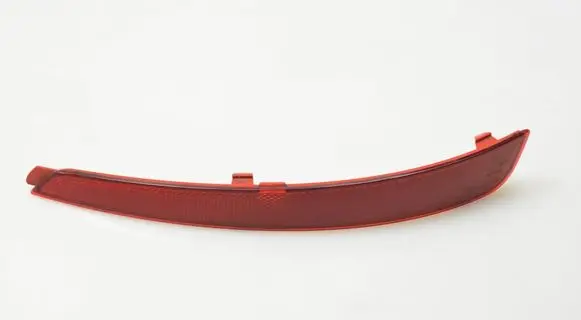Skoda Octavia Mk3 (5E) Rear tail light reflector 5E5945106