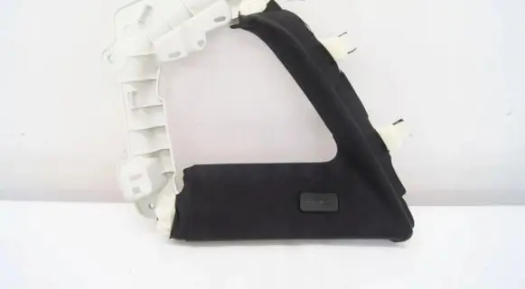 Maserati Levante Other sill/pillar trim element 6700621910