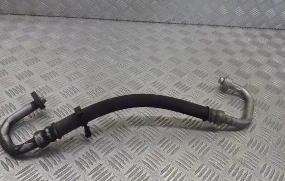 Ford Focus C-MAX Other air conditioning (A/C) parts 