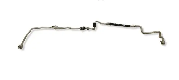 BMW 2 F44 Air conditioning (A/C) pipe/hose 6805436
