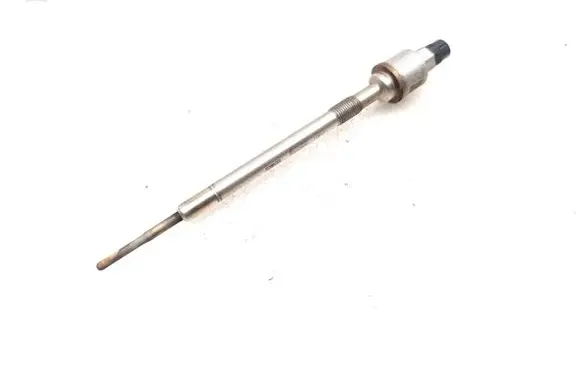 Opel Insignia A Glow plug 55579436 0103010904