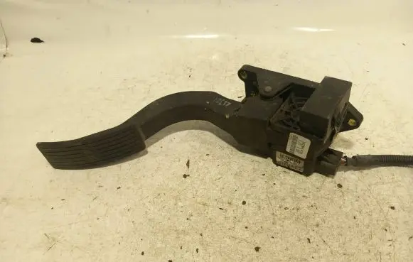 Hyundai Getz Accelerator throttle pedal 10290006 00770405