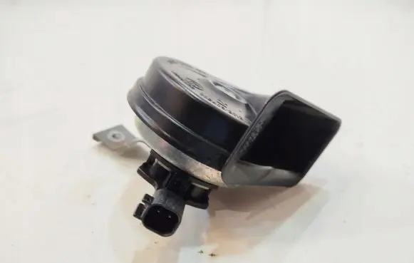 Maserati Ghibli Horn signal 670030622