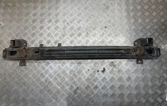 Hyundai Santa Fe Front bumper cross member