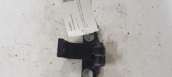 Volvo V60 Rear door upper hinge 31299545 A046572 C8P5D