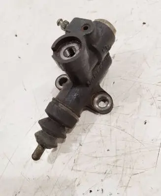 Subaru Forester SH Clutch master cylinder