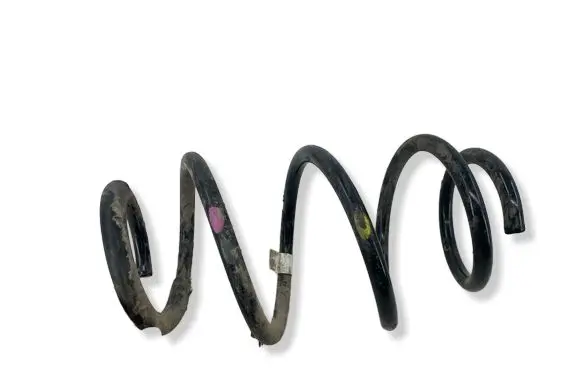 Hyundai i30 Front coil spring 54630G4AD0
