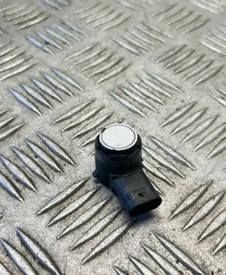 BMW 2 F45 Parking PDC sensor 9283200