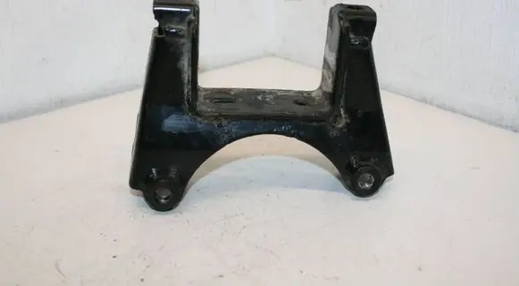 Skoda Fabia Mk2 (5J) Gearbox mounting bracket 6Q0199111K