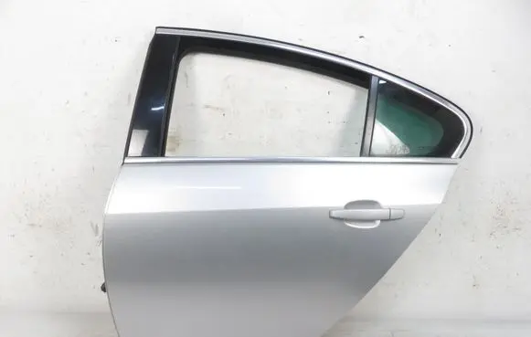 Opel Insignia A Rear door 